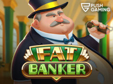 B ile başlayan isim. Pamper casino no deposit bonus codes.91